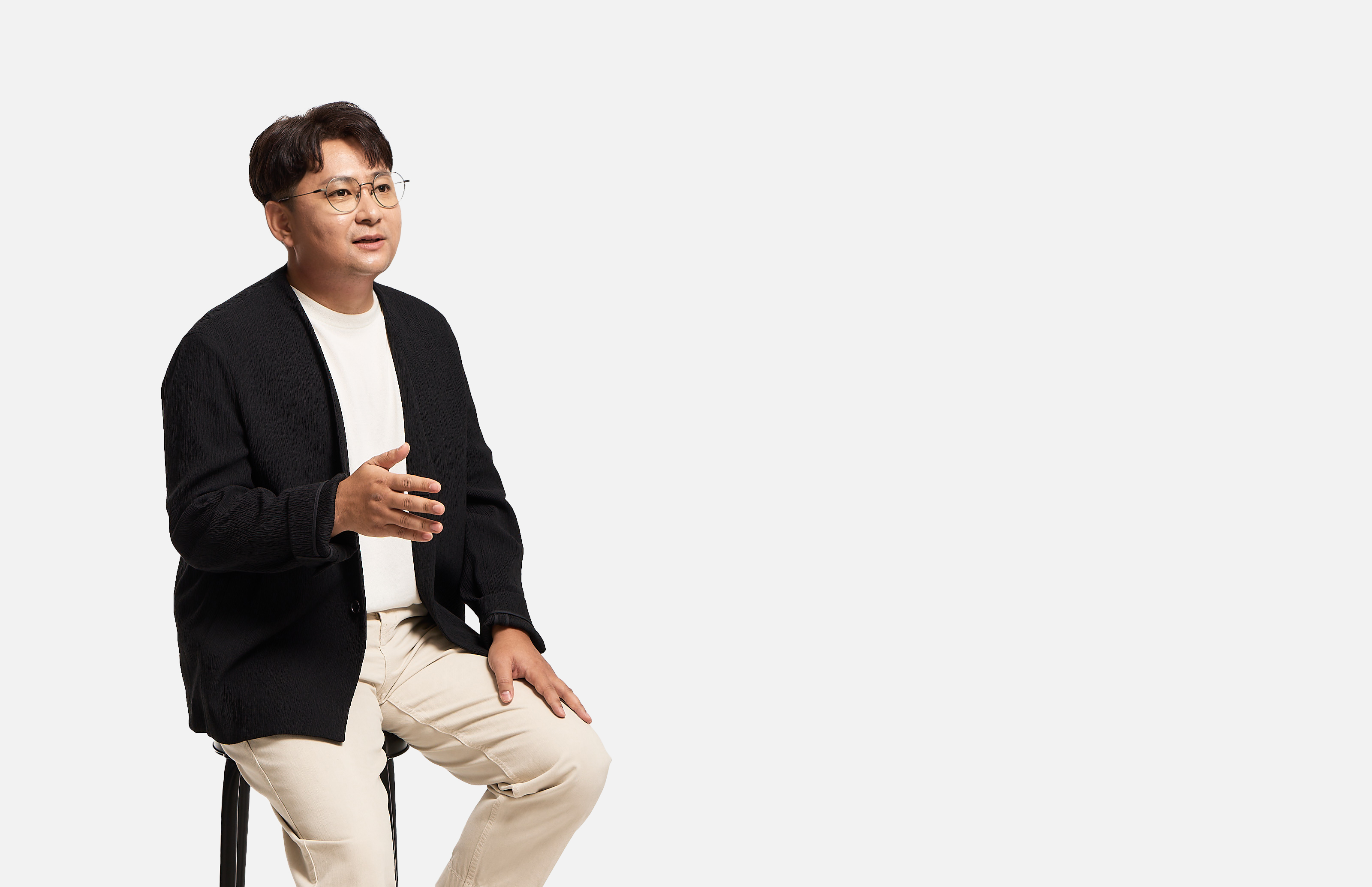 사장님-시그니처.jpg